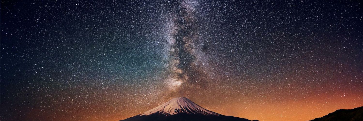 Javi_BB_'s profile banner image