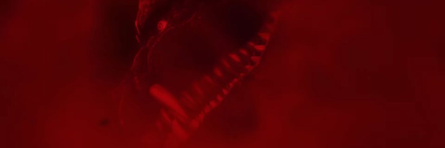 this biscott guy banner