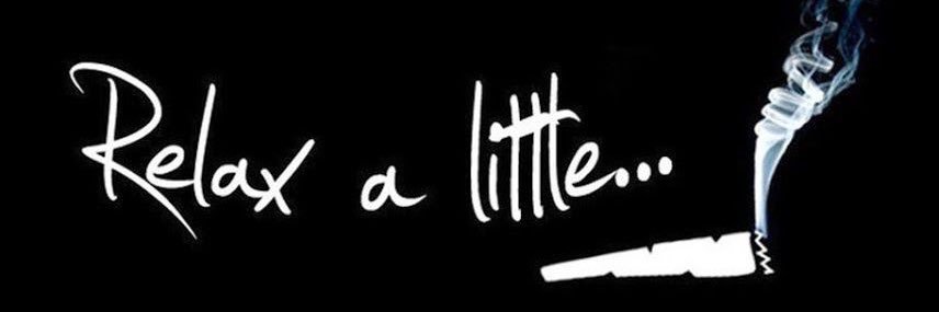 PeterBugo's profile banner image