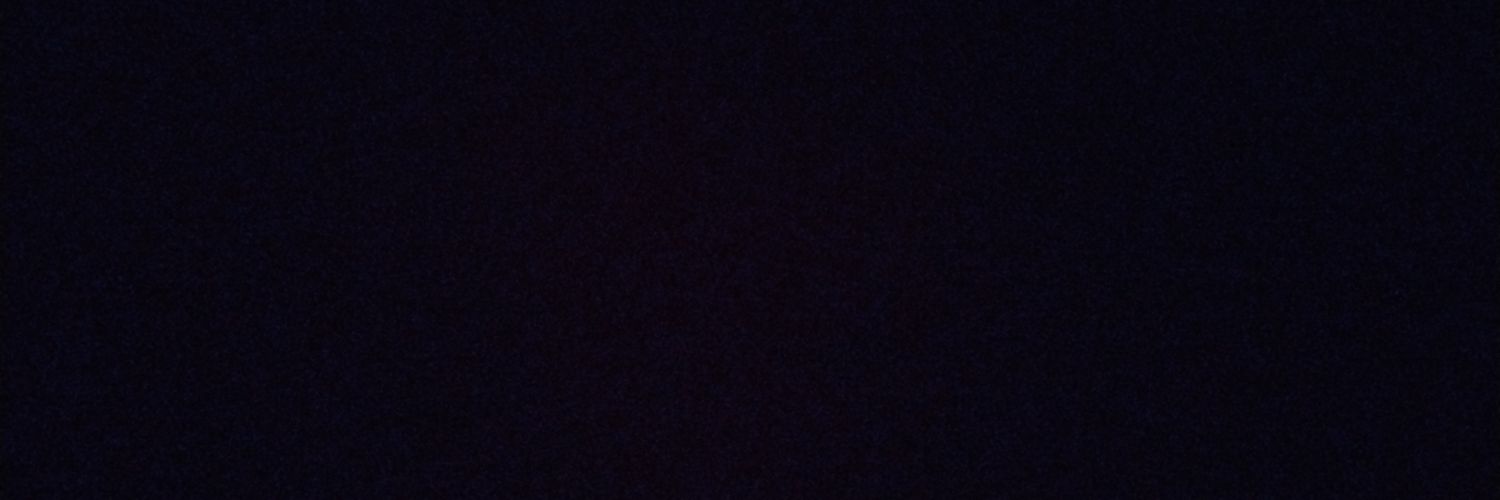 2011_char's profile banner image