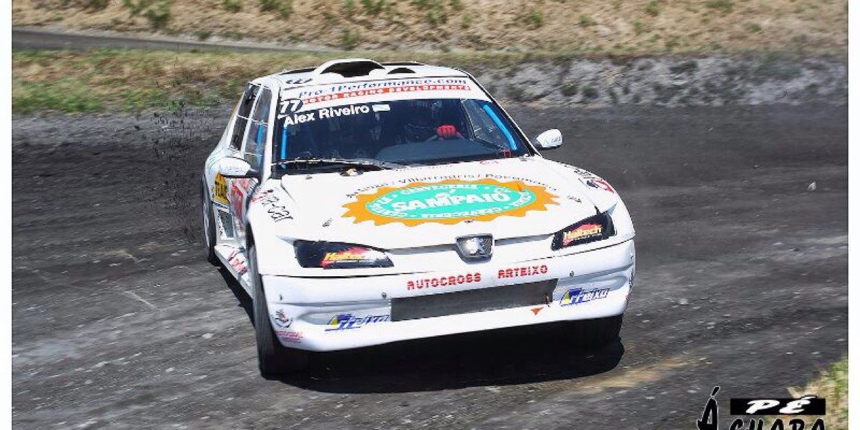 AlexRiveiro81's profile banner image