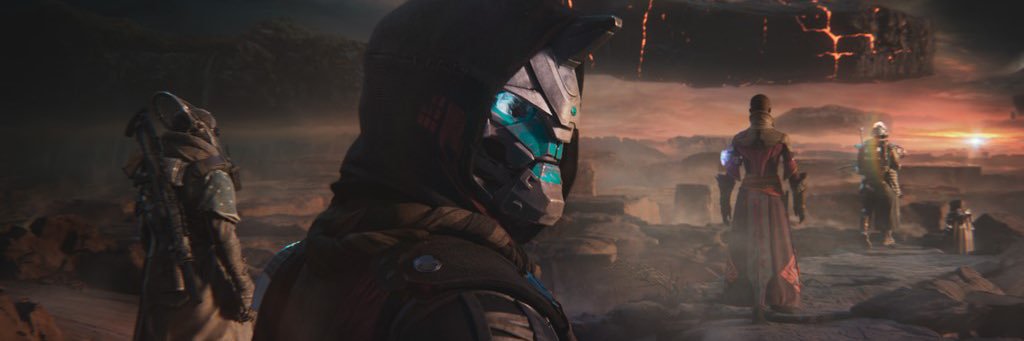 QYQ1's profile banner image