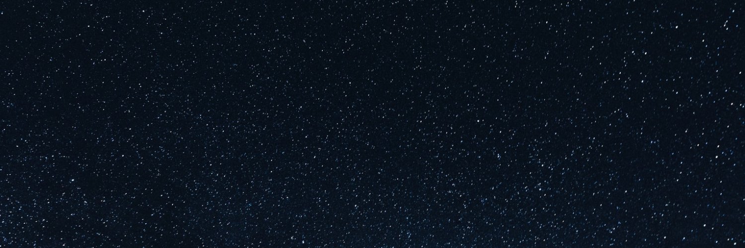 marinakcz's profile banner image