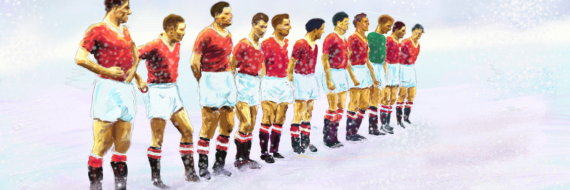 HwdBnd's profile banner image