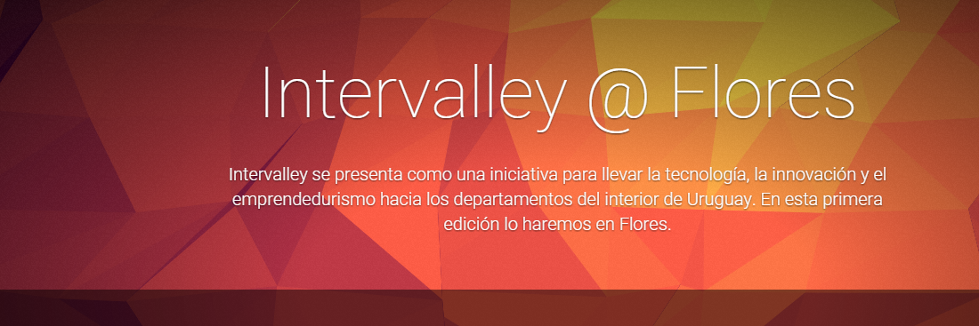 intervalleyuy's profile banner image