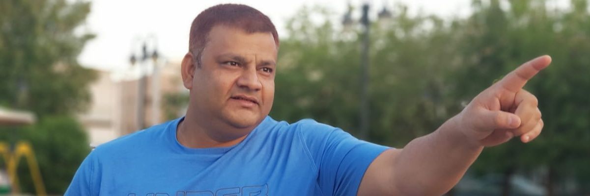 naushad0968's profile banner image