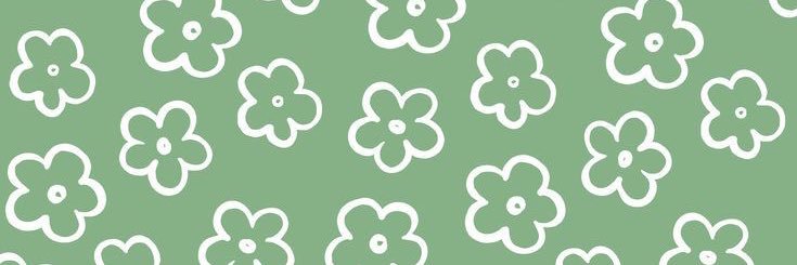 etuckerr's profile banner image