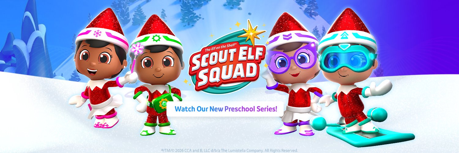 elfontheshelf banner