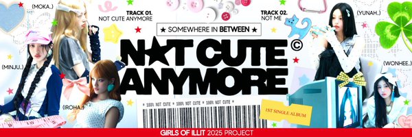 yookarinu Profile Banner