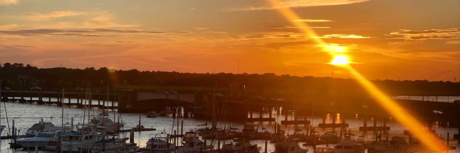 45Waterside's profile banner image