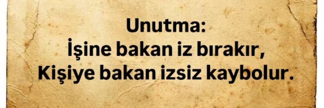 Kilis antep+18 itiraf banner