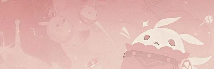 KkSamuelkk1's profile banner image