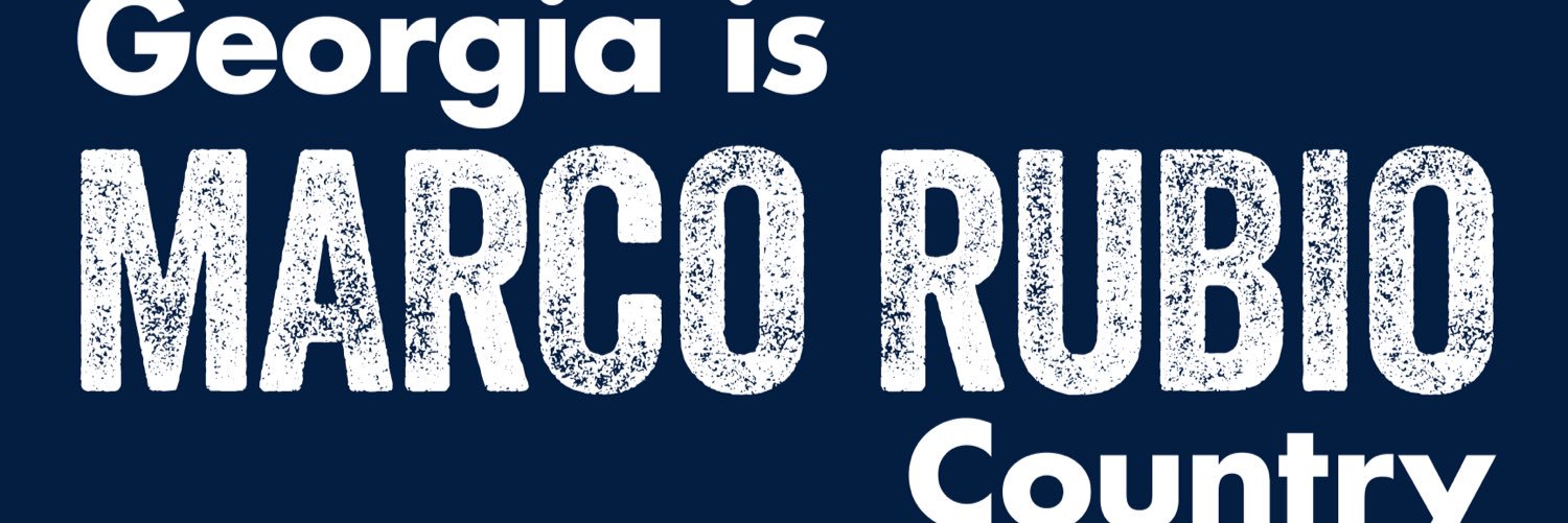 TeamMarcoGA's profile banner image