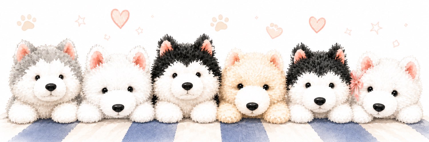 poo47301's profile banner image