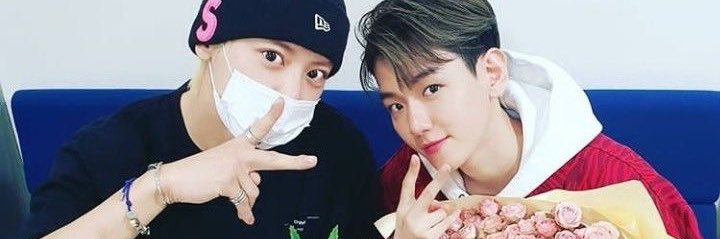 _Chanmax's profile banner image