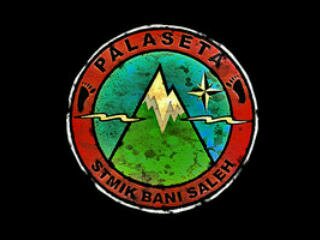 palaseta's profile banner image