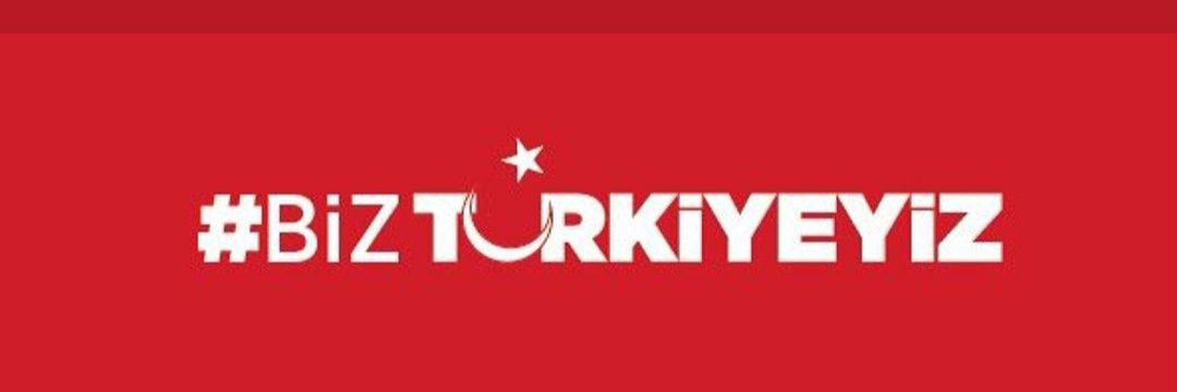 esmacakmar's profile banner image
