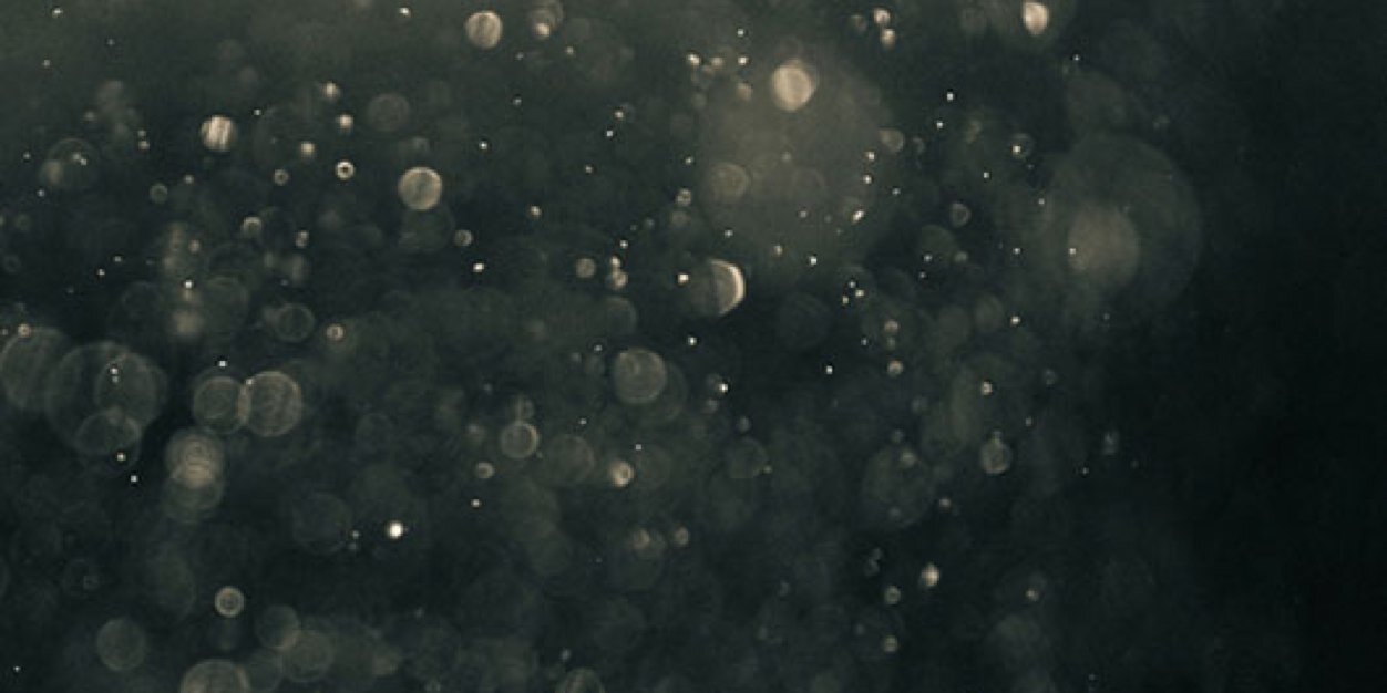 tienery's profile banner image