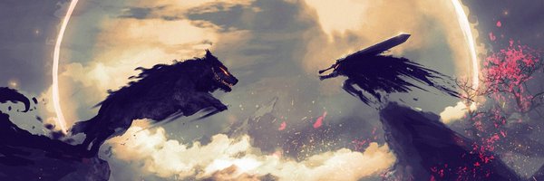 ImVaal_ Profile Banner