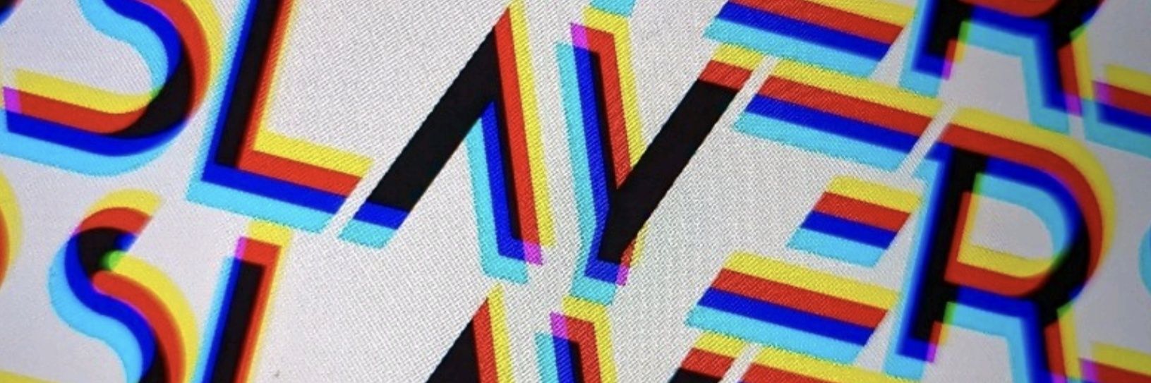 MsebM's profile banner image