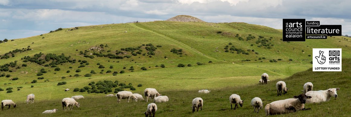 The Gallery Press banner