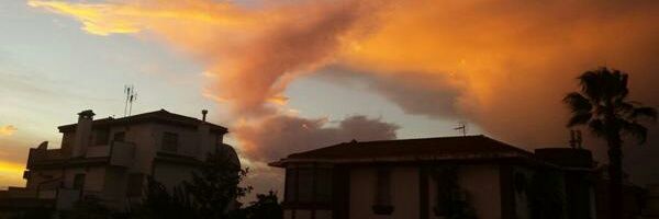 Angeles Cano Cuesta/❤ banner