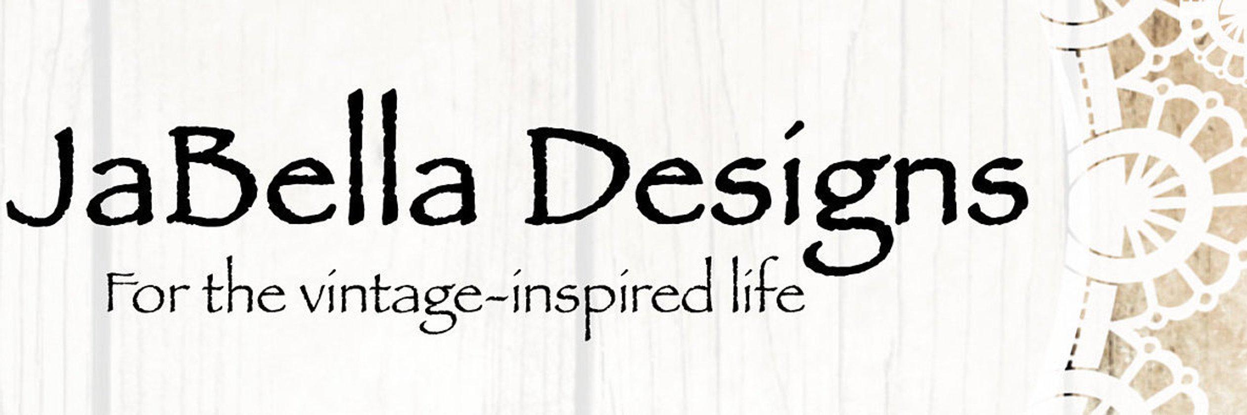 JabellaDesigns's profile banner image