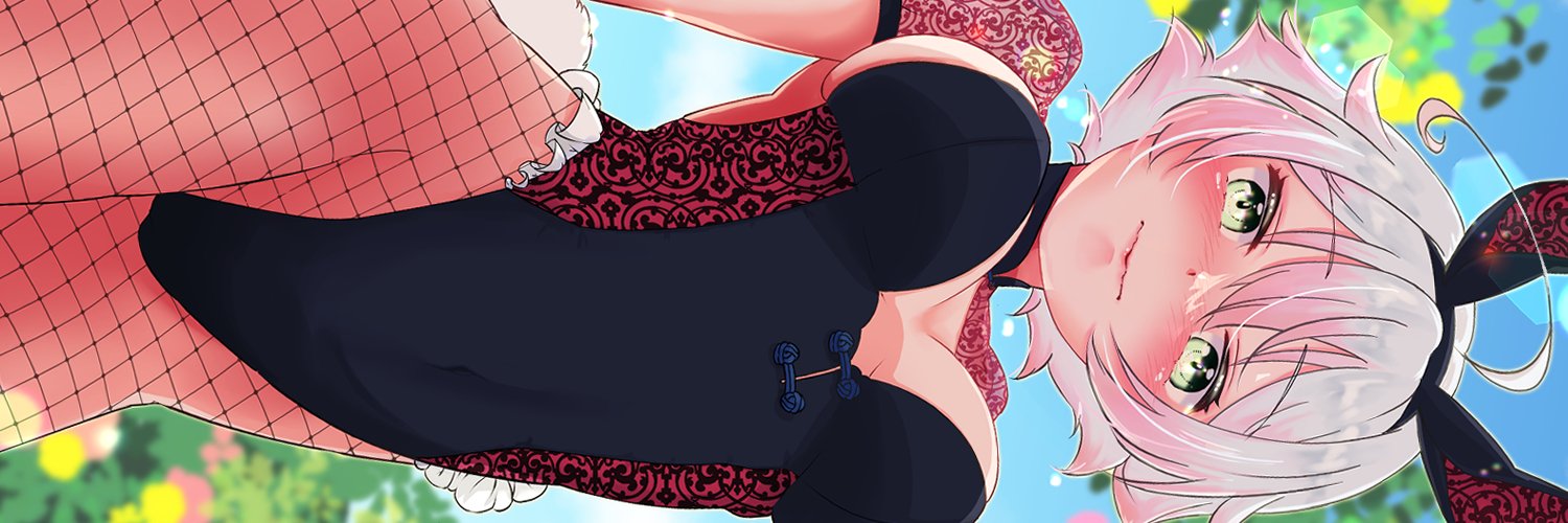 yosuke4no's profile banner image