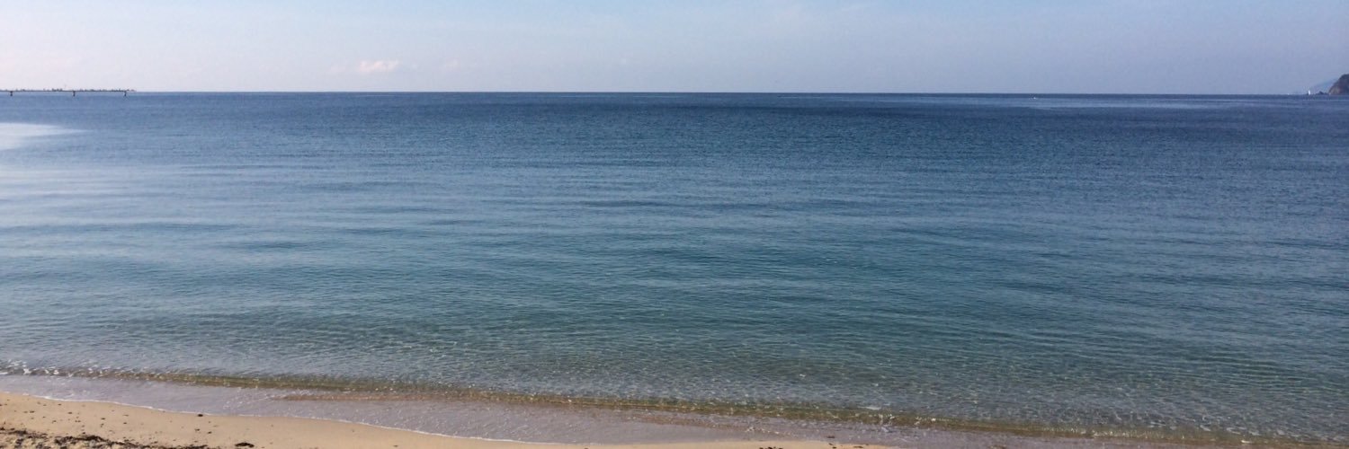 megmim123's profile banner image