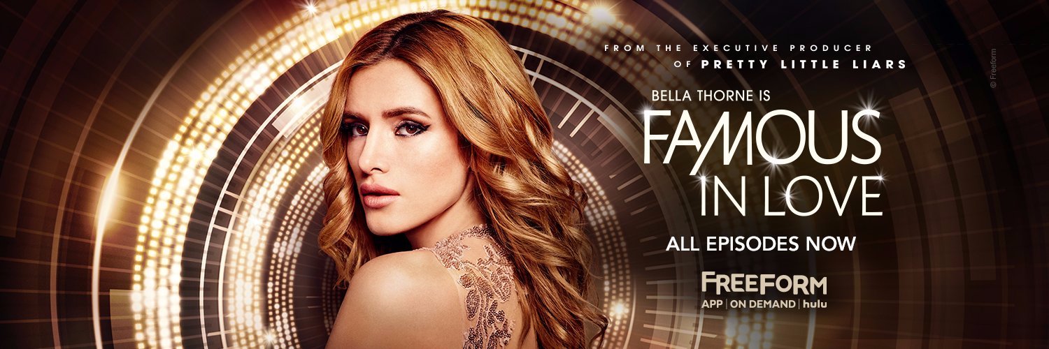 FILTVSeries's profile banner image