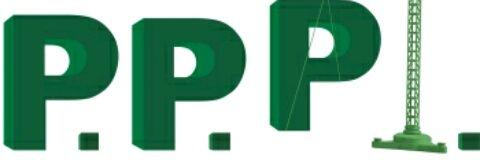 pppbadajoz's profile banner image