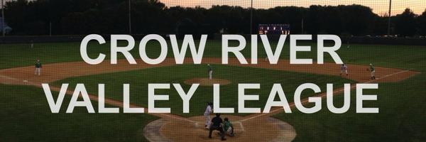 CRVL_Baseball Profile Banner