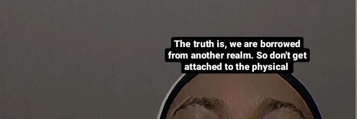 TheOnlyMarshill's profile banner image