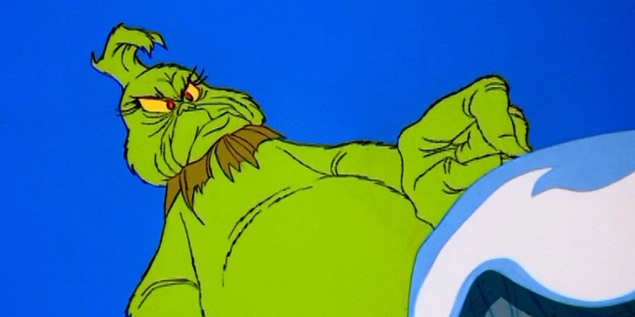 Deziranus's profile banner image