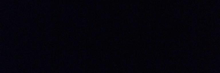 HomuodAlotaibi's profile banner image