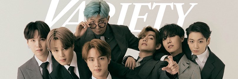 1113achun's profile banner image