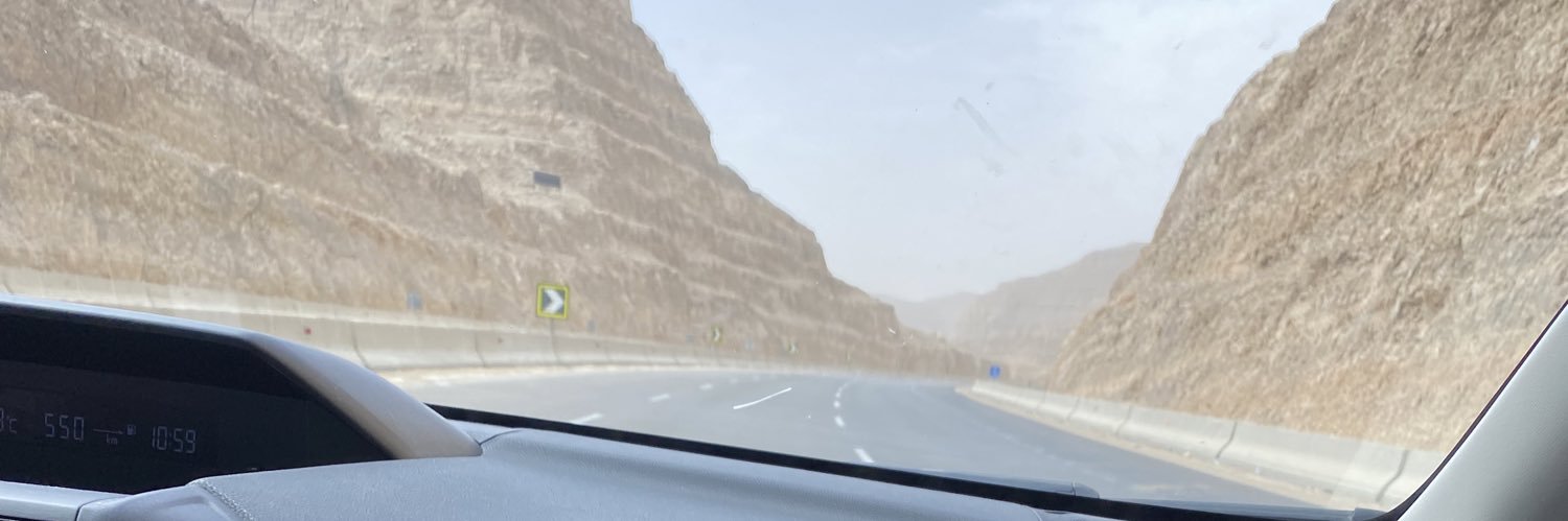 ShoroukHany's profile banner image