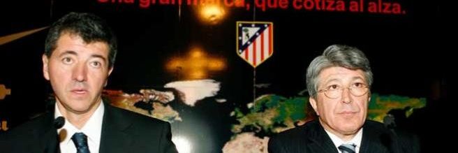 Bucero JR banner