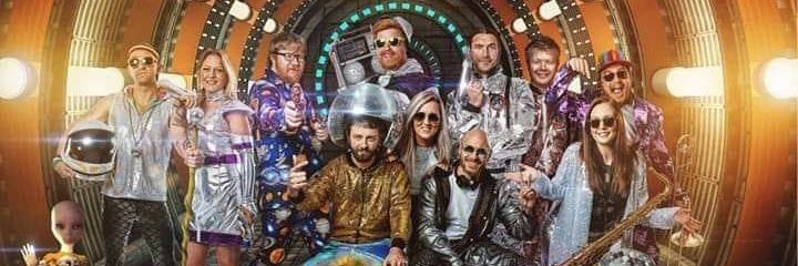 fathom1978's profile banner image