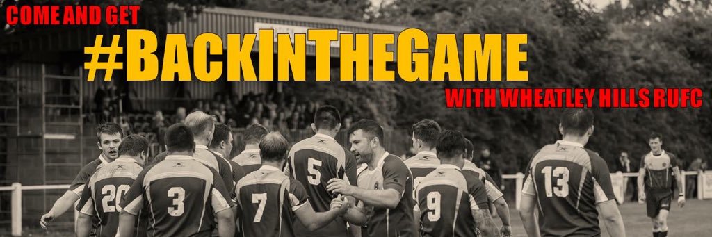 Wheatley Hills RUFC (@WheatleyHillsRU) / Posts / X