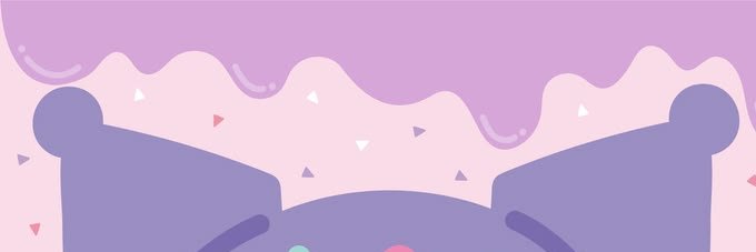 cminnaoroll's profile banner image