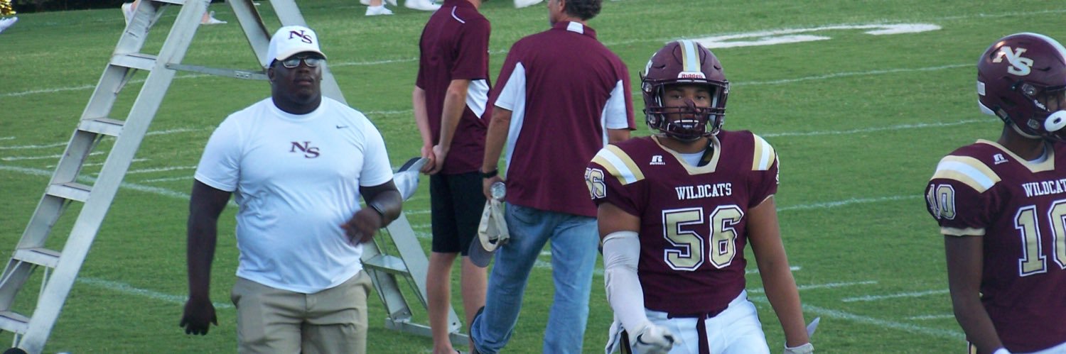 Lennox_Adams6's profile banner image