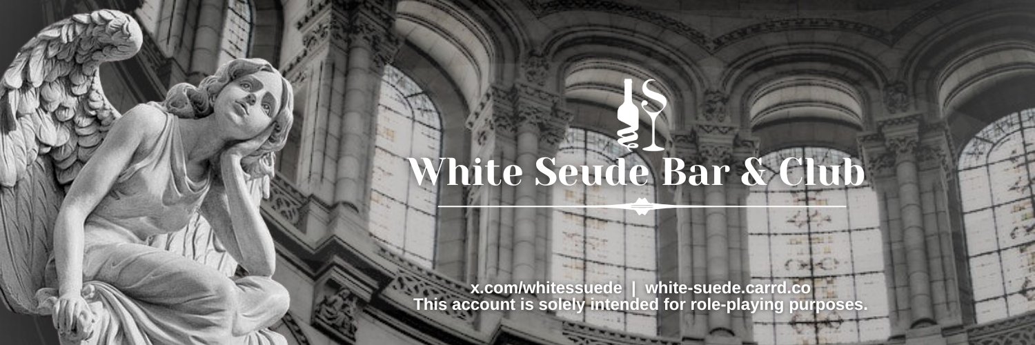 𝐖𝐇𝐈𝐓𝐄 𝐒𝐔𝐄𝐃𝐄 2𝐍𝐃 banner