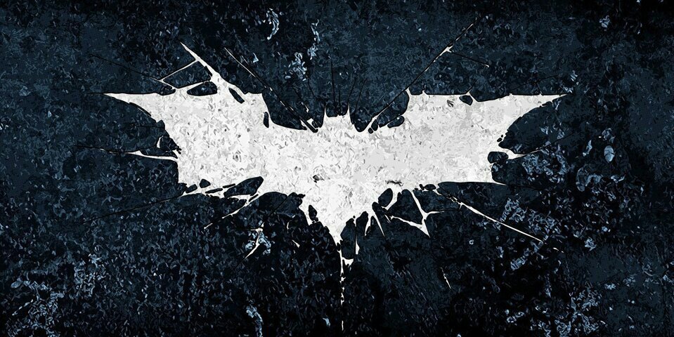 ts1496's profile banner image