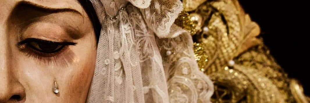 aguclemencia's profile banner image