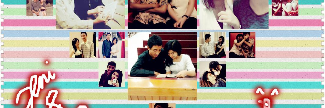 jeni_cornelia's profile banner image