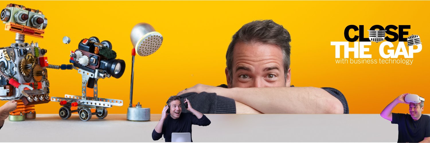 cwmichel's profile banner image