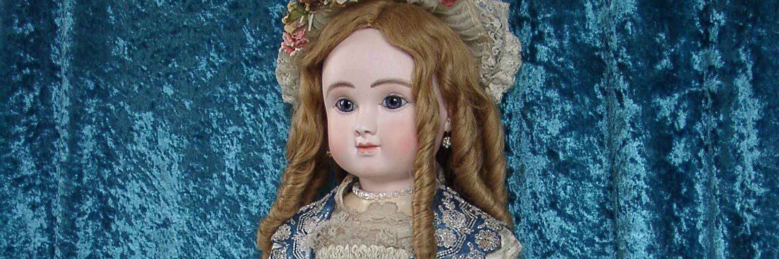 jalpoupee's profile banner image