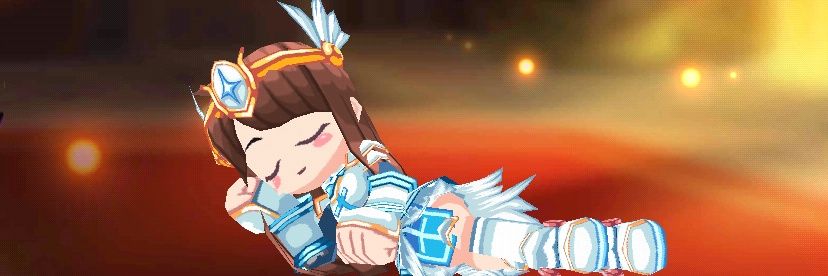jellines's profile banner image