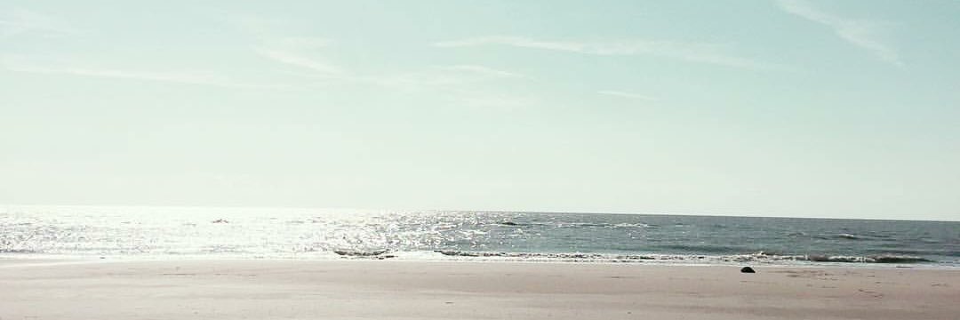 spauldinghoyt's profile banner image